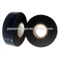 Pipeline flanges insulation tape similar to denso tape